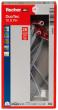 fischer  DuoTec 10 S PH (10) Produktbild img4 S