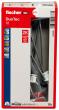 fischer Nylon-Kippdübel DuoTec Produktbild img4 S