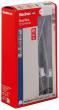 fischer DuoTec 12 S PH M Produktbild img2 S