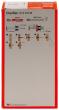 fischer DuoTec 12 S PH M Produktbild img3 S