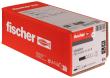 fischer Betonschraube UltraCut FBS II US R Produktbild img2 S