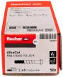 fischer Betonschraube UltraCut FBS II US R Produktbild img4 S