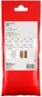 fischer Dämmstoffdübel FID-R zl B (4) Produktbild img3 S