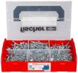 fischer FIXtainer - PowerFast II SK TG TX (527) Produktbild img6 S