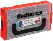 fischer FIXtainer - PowerFast II SK VG TX (702) Produktbild img1 S