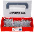 fischer FIXtainer - PowerFast II SK VG TX (702) Produktbild img6 S