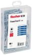 fischer Meister-Box - PowerFast II SK TX (110) Produktbild img1 S