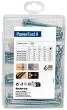 fischer Meister-Box - PowerFast II SK TX (110) Produktbild img3 S