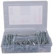 fischer Meister-Box - PowerFast II SK TX (110) Produktbild img5 S