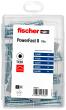 fischer Meister-Box - PowerFast II SK TX (110) Produktbild img2 S