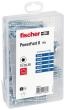 fischer Meister-Box - PowerFast II PH TX (110) Produktbild img1 S