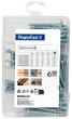 fischer Meister-Box - PowerFast II PH TX (110) Produktbild img3 S