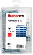 fischer Meister-Box - PowerFast II PH TX (110) Produktbild img2 S