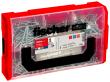 fischer FIXtainer - PowerFast II SK PZ (700) Produktbild img1 S