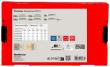 fischer FIXtainer - PowerFast II SK PZ (700) Produktbild img4 S