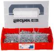 fischer FIXtainer - PowerFast II SK PZ (700) Produktbild img3 S