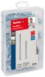 fischer Meister-Box - PowerFast II SK PZ (220) Produktbild img1 S