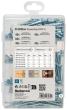 fischer Meister-Box - PowerFast II SK PZ (220) Produktbild img4 S