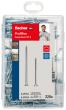 fischer Meister-Box - PowerFast II SK PZ (220) Produktbild img2 S
