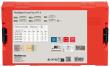 fischer FIXtainer-PowerFast II SK TG/VG TX (702) Produktbild img4 S