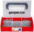 fischer FIXtainer-PowerFast II SK TG/VG TX (702) Produktbild img6 S