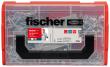 fischer FIXtainer-PowerFast II SK TG/VG TX (702) Produktbild img2 S