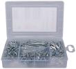 fischer Meister-Box - PowerFast II SK TX (222) Produktbild img3 S