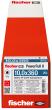 fischer PowerFull II CHTF 10 Produktbild img3 S