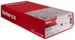 fischer Bolzenanker FAZ II Plus HBS mit U-Scheibe gemäß Holzbaunorm Produktbild img2 S