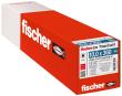 fischer PowerFast FPF II CTP BC Produktbild img2 S