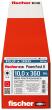 fischer PowerFast FPF II CTP BC Produktbild img3 S