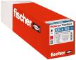 fischer Holzbauschraube PowerFast FPF II WTP BC Produktbild img2 S