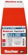 fischer PowerFast FPF II STP BC Produktbild img3 S
