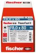 fischer PowerFast FPF II HWTF BC Produktbild img3 S