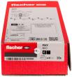 fischer Hohldeckenanker FHY M10 Produktbild img3 S