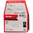 fischer Hohldeckenanker FHY Produktbild img3 S