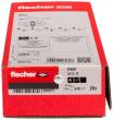 fischer Hohldeckenanker FHY M10 R Produktbild img3 S