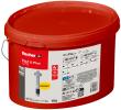 fischer FAZ II Plus 12/10 Eimer (85) Promo Produktbild img2 S