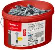 fischer FAZ II Plus 12/10 Eimer (85) Promo Produktbild img3 S