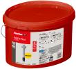 fischer FAZ II Plus 12/20 Eimer (80) Promo Produktbild img2 S