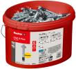 fischer FAZ II Plus 12/20 Eimer (80) Promo Produktbild img3 S