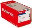 fischer Dämmstoffdübel FID II Produktbild img2 S