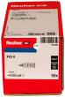 fischer Dämmstoffdübel FID II Produktbild img3 S