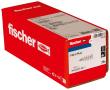 fischer Dämmstoffdübel FID II Plus Produktbild img2 S