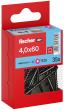 fischer PowerFast FPF II 4,0X60 SK TX TG (35) Produktbild img2 S