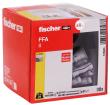 fischer Porenbetondübel FFA Produktbild img2 S