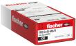 fischer UltraCut FBS 5x45 M6/9 Produktbild img2 S