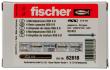 fischer Reaktionspatrone RSB Produktbild img3 S