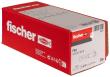 fischer Hülsenanker FSA 10/60 B Produktbild img2 S
