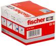 fischer Einschlagnagel ED 18 Produktbild img3 S